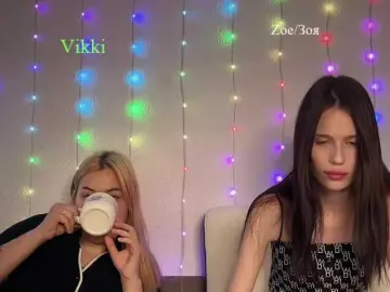 1NIGHT-  live sex cam