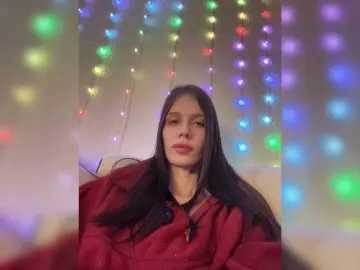 1NIGHT-  live sex cam