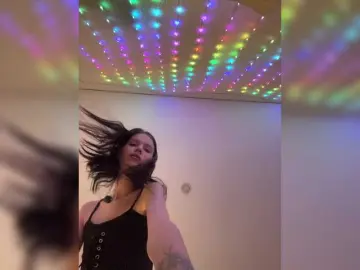 1NIGHT-  live sex cam