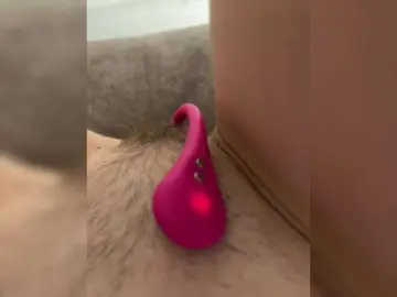 1NIGHT-  live sex cam