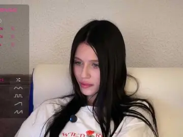1NIGHT-  live sex cam