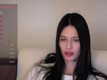1NIGHT-  live sex cam