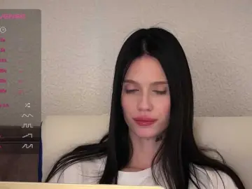 1NIGHT-  live sex cam