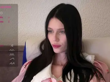 1NIGHT-  live sex cam