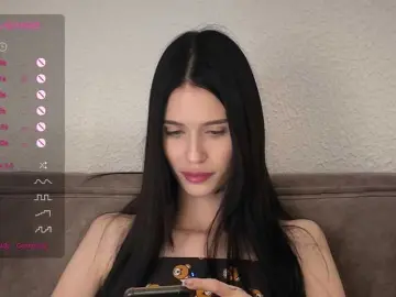 1NIGHT-  live sex cam