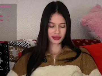 1NIGHT-  live sex cam