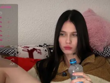 1NIGHT-  live sex cam