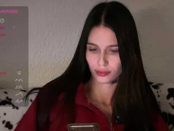 1NIGHT-  live sex cam