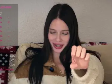 1NIGHT-  live sex cam
