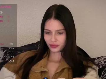 1NIGHT-  live sex cam