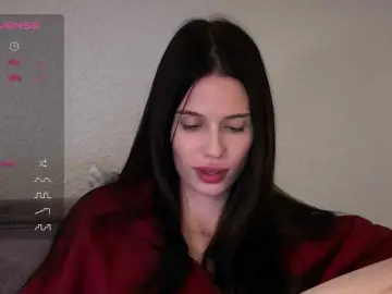 1NIGHT-  live sex cam