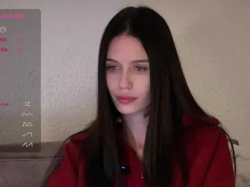 1NIGHT-  live sex cam