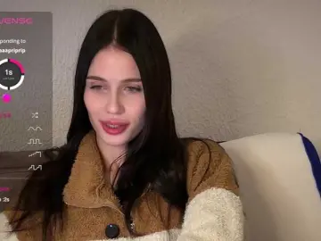 1NIGHT-  live sex cam
