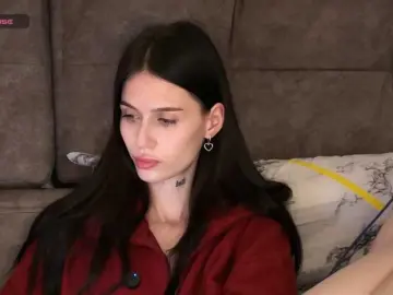 1NIGHT-  live sex cam