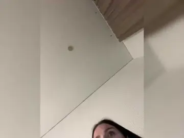 1NIGHT-  live sex cam