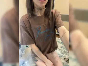 Alisa29  live sex cam