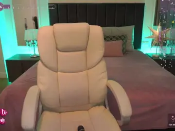 AnzhyTeqila  live sex cam