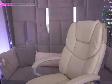 AnzhyTeqila  live sex cam