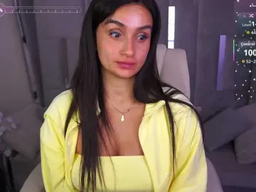AnzhyTeqila  live sex cam