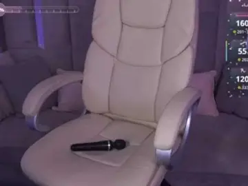 AnzhyTeqila  live sex cam