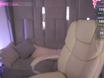 AnzhyTeqila  live sex cam