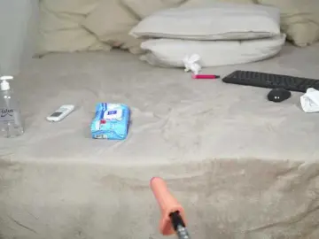 AprilHadid  live sex cam