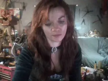 Cumluvkitty  live sex cam