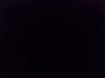 Cutelana  live sex cam