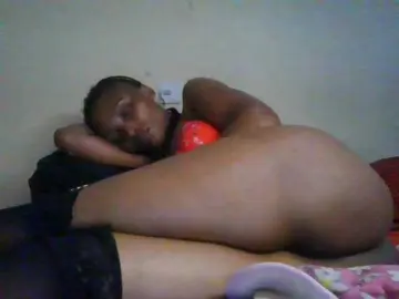 Cutelana  live sex cam