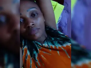 Cutelana  live sex cam