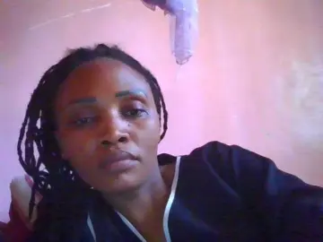 Cutelana  live sex cam