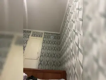 Eleonoraaaa  live sex cam