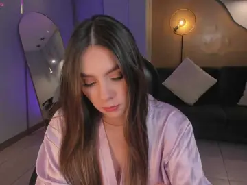 EloisaOlivero  live sex cam