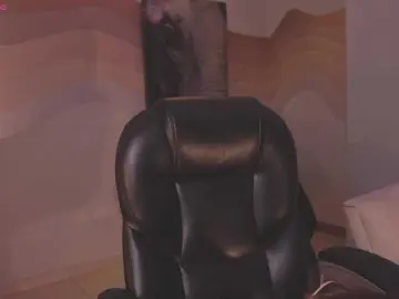 EloisaOlivero  live sex cam