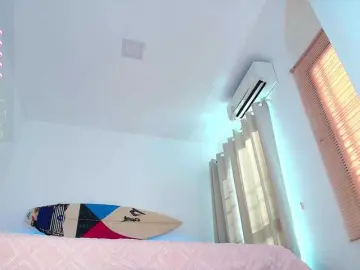 FetishSvetik  live sex cam