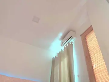 FetishSvetik  live sex cam