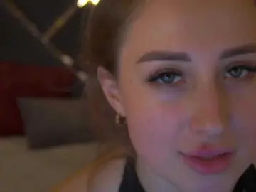 GabiSalis  live sex cam