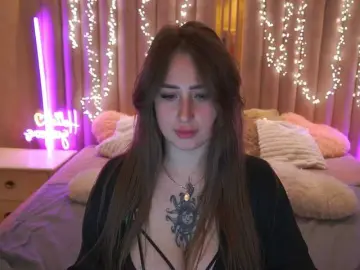 GabiSalis  live sex cam