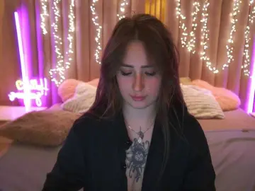 GabiSalis  live sex cam