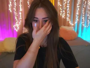 GabiSalis  live sex cam