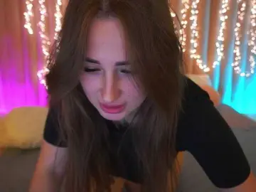 GabiSalis  live sex cam
