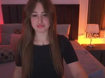 GabiSalis  live sex cam