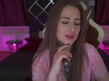 GabiSalis  live sex cam