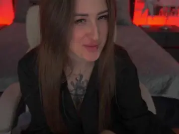 GabiSalis  live sex cam