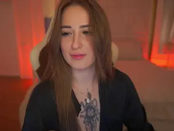 GabiSalis  live sex cam