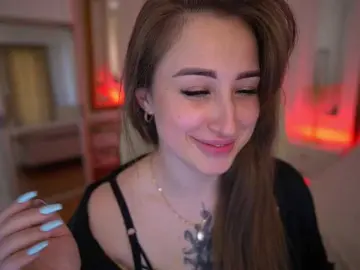 GabiSalis  live sex cam