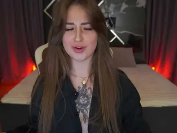 GabiSalis  live sex cam