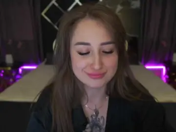 GabiSalis  live sex cam