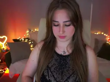 GabiSalis  live sex cam