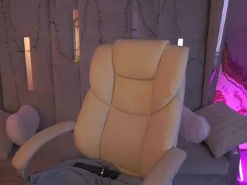 GabiSalis  live sex cam